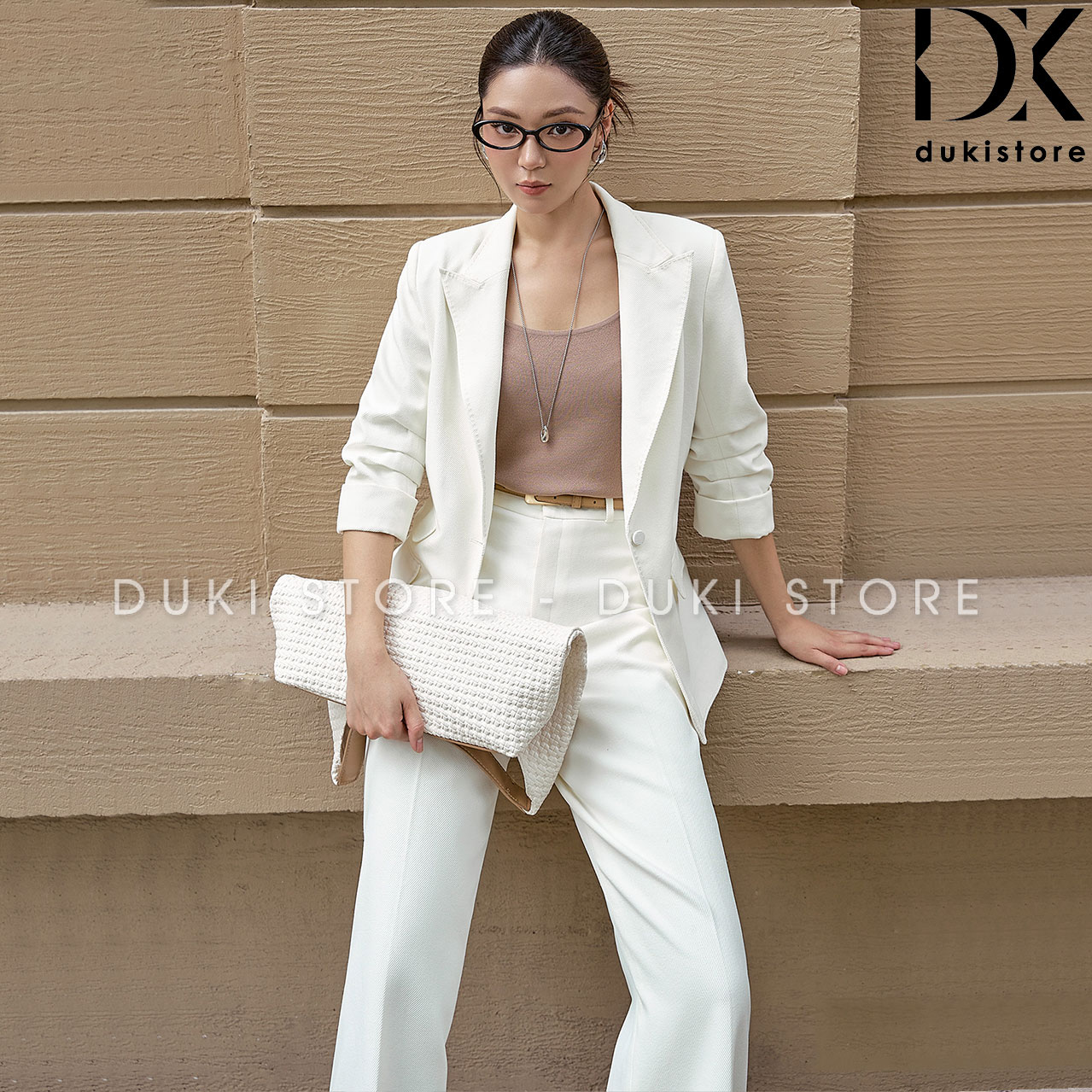b vest nữ quần ống loe 1 cúc cao cấp b-vest-nu-quan-ong-loe-1-cuc-cao-cap-DKU0092-1.jpg
